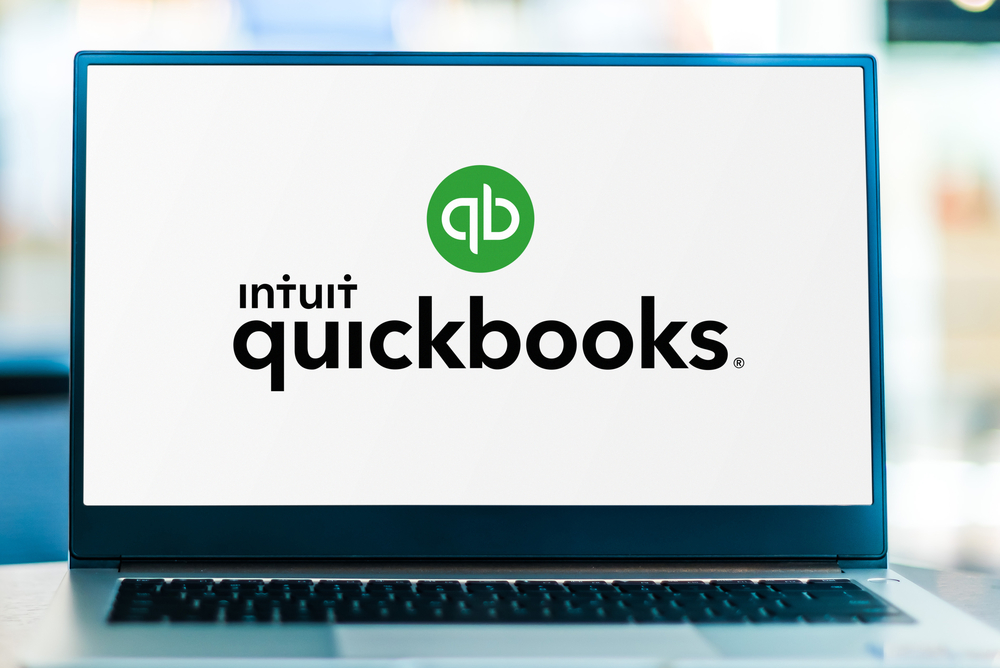 QuickBooks ProAdvisor can help people when they are unable to use the software on their own